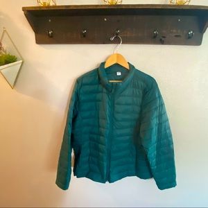 Old Navy Women’s Coat